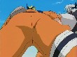 Naruto - Episode 93(123).jpg